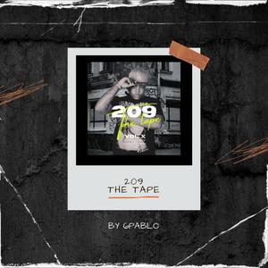 209 THE TAPE (Explicit)