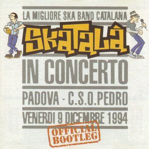 In Concerto (Official Bootleg)