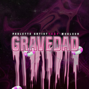 Gravedad