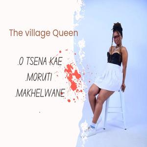 O Tsena Kae (feat. Keys Boy & Nkosi The Hustler)