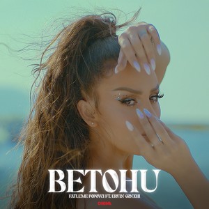 Betohu