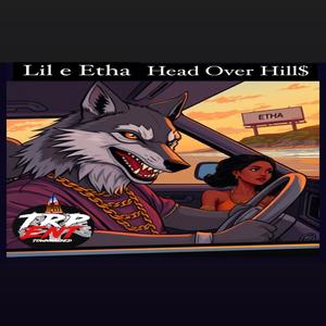 Head Over Hill$ (Explicit)