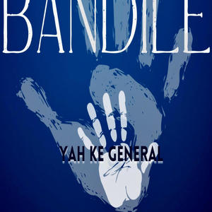 BANDILE