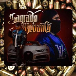 Sagrado rebaño / El Comando (Explicit)