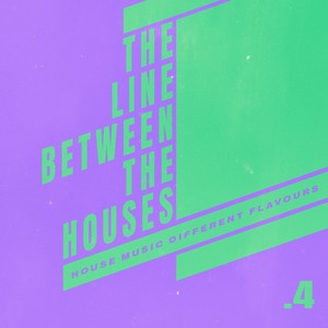 Nice Piece (Kamut Free Mix)