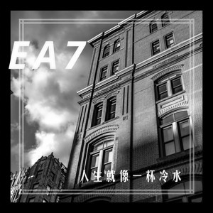 拔刀能留住落樱吗 (DJ版)