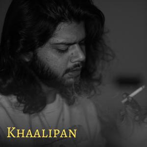 Khaalipan (Live Version)