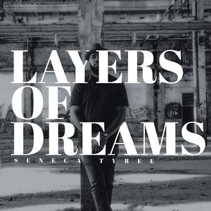 Layers of Dreams