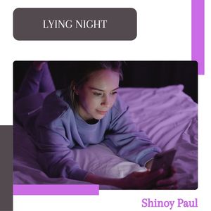 Lying Night (Original Mix)