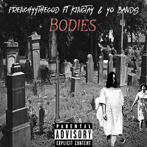 Bodies (Explicit)