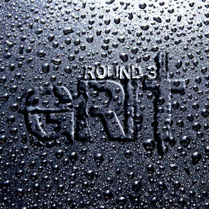 GRIT