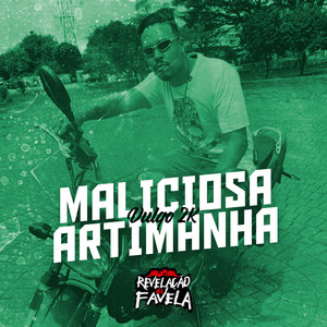Maliciosa Artimanha