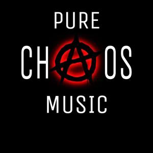 ARCHERY CYPHER!(feat. Steel Twlvs, Eternal King, Hayden's haven, J cae, NextLevel, Knight of Breath & GhostchildX) (Explicit)