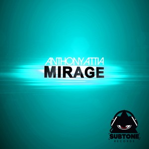 Mirage (Original Mix)