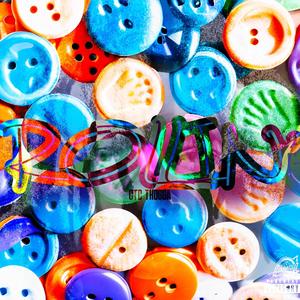 Thumbin (feat. One Double O) (Explicit)