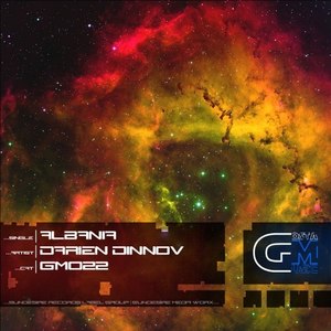 Albania (Radio Edit)