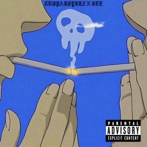 Cigarettes (Explicit)