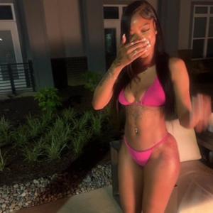 burn for you (feat. kynlary) (Explicit)