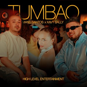 Tumbao (Explicit)