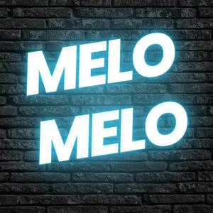 Melo Melo