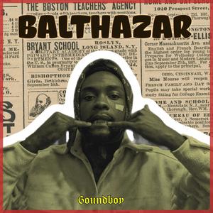 BALTHAZAR