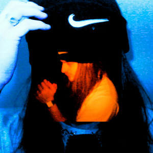 Run It Up (Explicit)