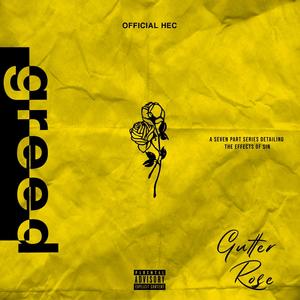 Check(feat. Truly Undead) (Explicit)