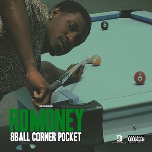 Geta Body(feat. Drizzle Mandela & Fatts) (Explicit)