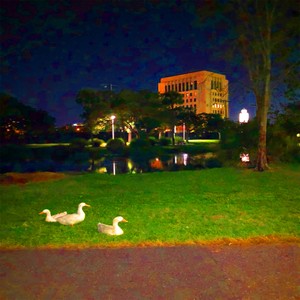 octxbr novxmbr (sped up|Explicit)