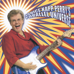 I'm Trying to be Like Jesus