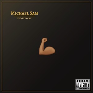 Michael Sam (Explicit)