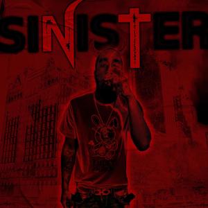 Sinister (Explicit)