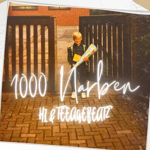 1000 Narben