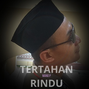 TERTAHAN RINDU