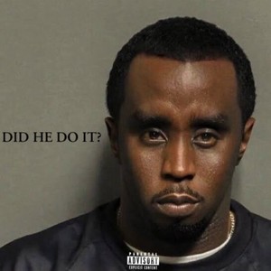 F.A.K.E (BSTA Remix|Explicit)