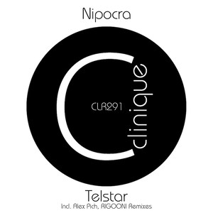 Telstar