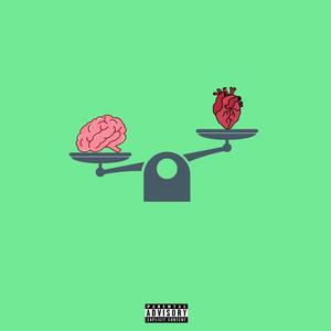 Sometimes (Explicit)