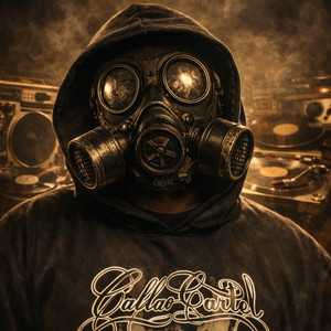 en carne propia el tiempo agovia