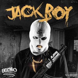 Jackboy (Explicit)