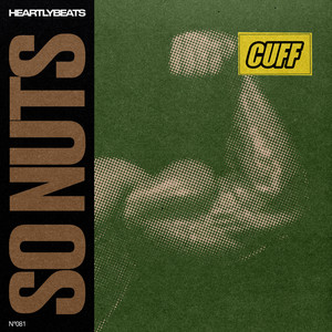 So Nuts (Radio Edit)