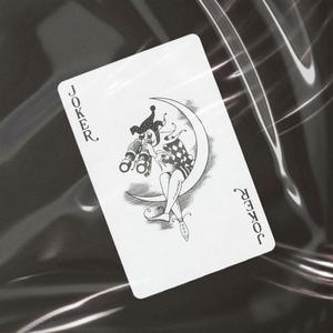 JOKER ON THE MOON (Explicit)