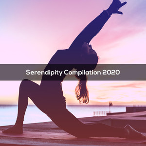 Cultura (Radio Vrs. With Melody)