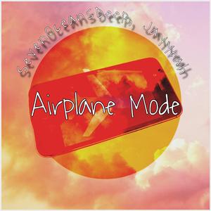 Airplane Mode (Explicit)