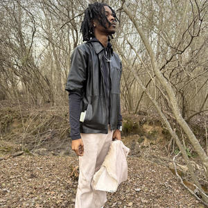 Put to rest (Explicit)