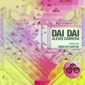 Dai Dai (Urss Remix)