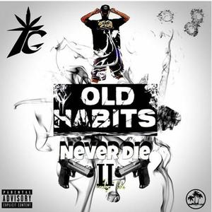 P.Y.T(feat. Young Invent) (Explicit)