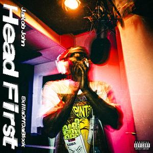 Head First (Explicit)