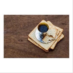 Benefits (feat. Joseph Dreams)