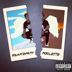 Heartbreak Roulette (Explicit)