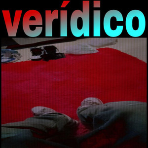 veridico